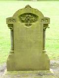 image of grave number 37583